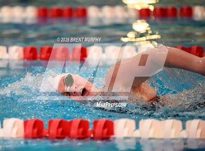 Thumbnail 1 in CHSAA 4A Finals photogallery.