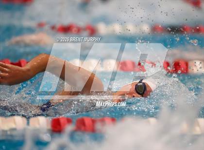 Thumbnail 2 in CHSAA 4A Finals photogallery.
