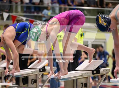 Thumbnail 3 in CHSAA 4A Finals photogallery.