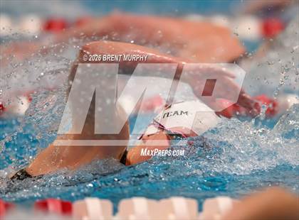 Thumbnail 1 in CHSAA 4A Finals photogallery.