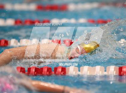 Thumbnail 2 in CHSAA 4A Finals photogallery.