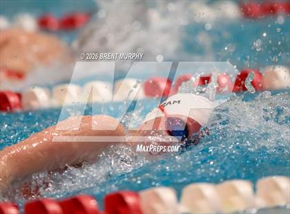 Thumbnail 2 in CHSAA 4A Finals photogallery.