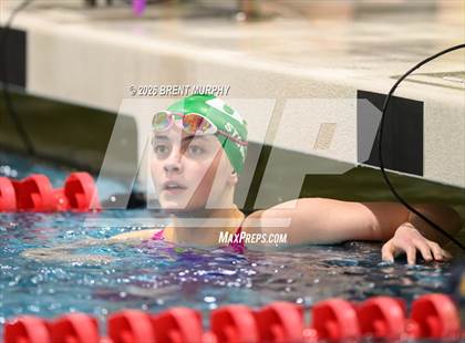 Thumbnail 3 in CHSAA 4A Finals photogallery.