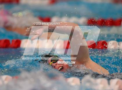Thumbnail 2 in CHSAA 4A Finals photogallery.