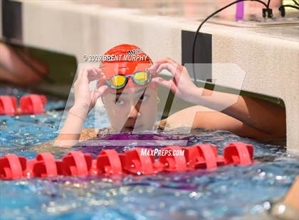 Thumbnail 2 in CHSAA 4A Finals photogallery.