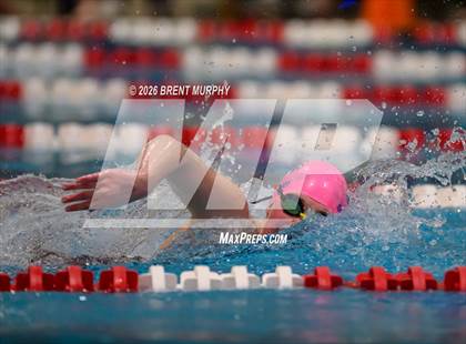 Thumbnail 3 in CHSAA 4A Finals photogallery.