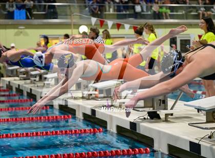 Thumbnail 2 in CHSAA 4A Finals photogallery.