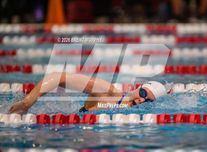 Thumbnail 3 in CHSAA 4A Finals photogallery.