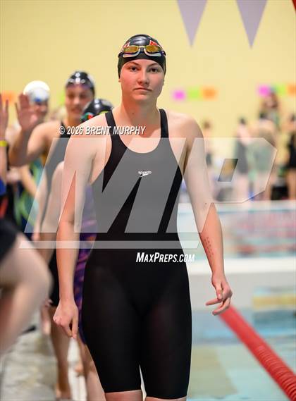 Thumbnail 3 in CHSAA 4A Finals photogallery.