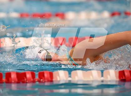 Thumbnail 2 in CHSAA 4A Finals photogallery.