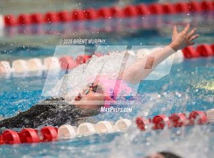 Thumbnail 2 in CHSAA 4A Finals photogallery.