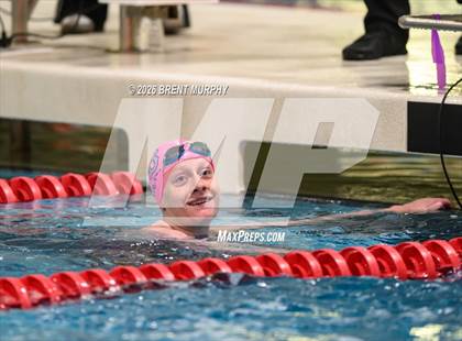 Thumbnail 1 in CHSAA 4A Finals photogallery.