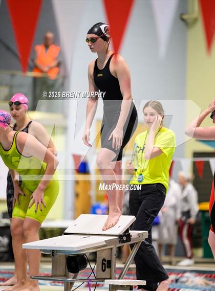 Thumbnail 3 in CHSAA 4A Finals photogallery.