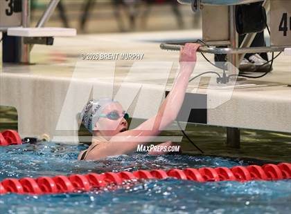 Thumbnail 1 in CHSAA 4A Finals photogallery.