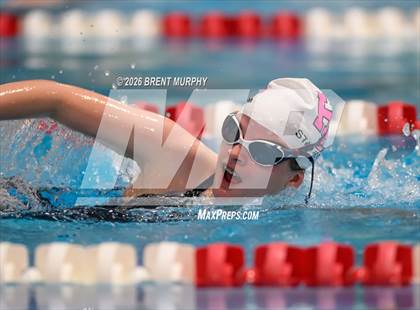 Thumbnail 2 in CHSAA 4A Finals photogallery.