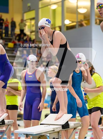 Thumbnail 2 in CHSAA 4A Finals photogallery.