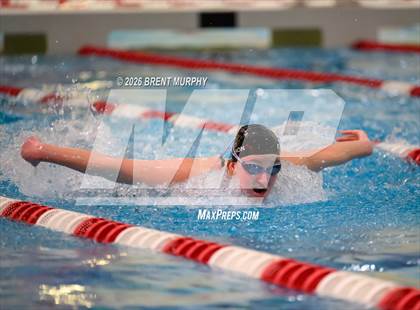 Thumbnail 3 in CHSAA 4A Finals photogallery.