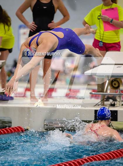Thumbnail 3 in CHSAA 4A Finals photogallery.