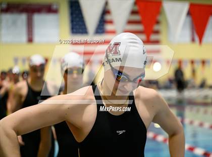 Thumbnail 3 in CHSAA 4A Finals photogallery.