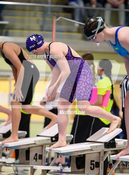 Thumbnail 3 in CHSAA 4A Finals photogallery.