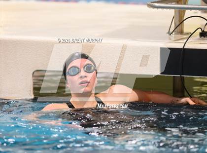 Thumbnail 2 in CHSAA 4A Finals photogallery.