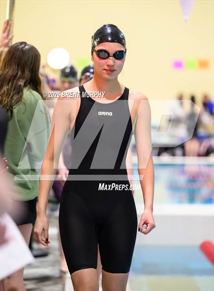 Thumbnail 3 in CHSAA 4A Finals photogallery.