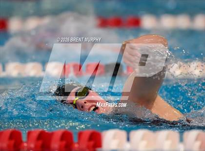 Thumbnail 2 in CHSAA 4A Finals photogallery.