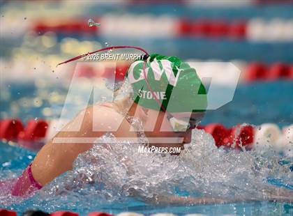 Thumbnail 1 in CHSAA 4A Finals photogallery.
