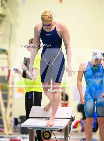 Thumbnail 3 in CHSAA 4A Finals photogallery.