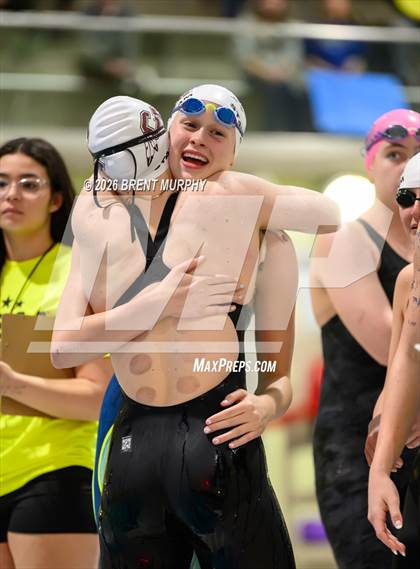 Thumbnail 1 in CHSAA 4A Finals photogallery.