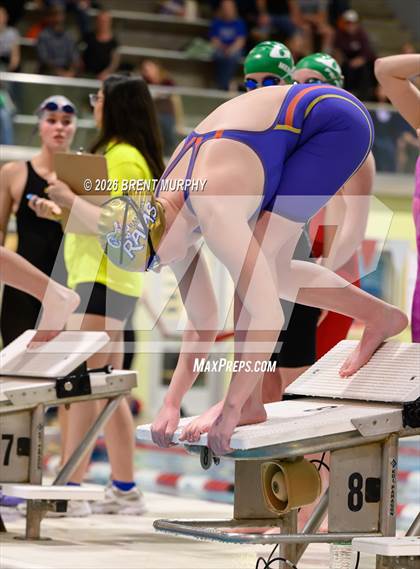Thumbnail 2 in CHSAA 4A Finals photogallery.