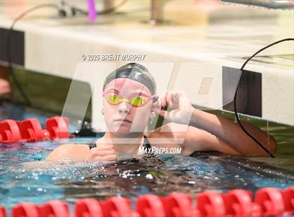 Thumbnail 3 in CHSAA 4A Finals photogallery.