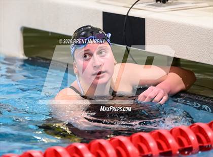 Thumbnail 3 in CHSAA 4A Finals photogallery.