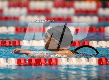 Thumbnail 3 in CHSAA 4A Finals photogallery.