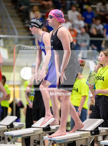Thumbnail 1 in CHSAA 4A Finals photogallery.