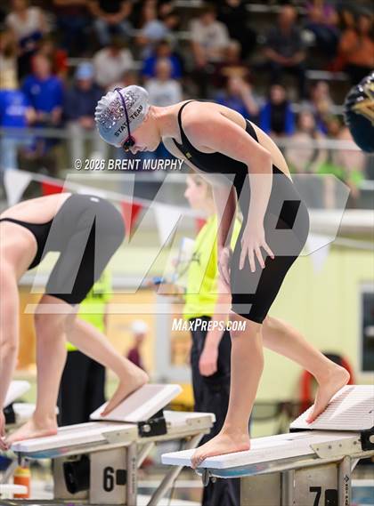 Thumbnail 1 in CHSAA 4A Finals photogallery.