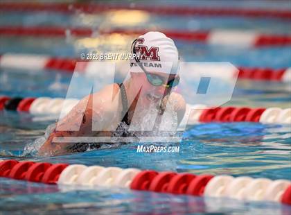 Thumbnail 1 in CHSAA 4A Finals photogallery.
