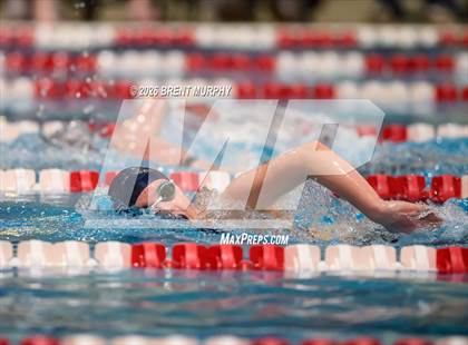 Thumbnail 2 in CHSAA 4A Finals photogallery.