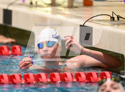 Thumbnail 1 in CHSAA 4A Finals photogallery.