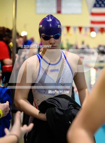 Thumbnail 2 in CHSAA 4A Finals photogallery.