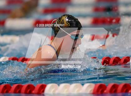 Thumbnail 2 in CHSAA 4A Finals photogallery.