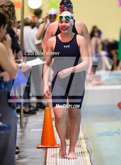 Thumbnail 3 in CHSAA 4A Finals photogallery.
