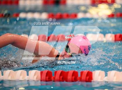 Thumbnail 1 in CHSAA 4A Finals photogallery.