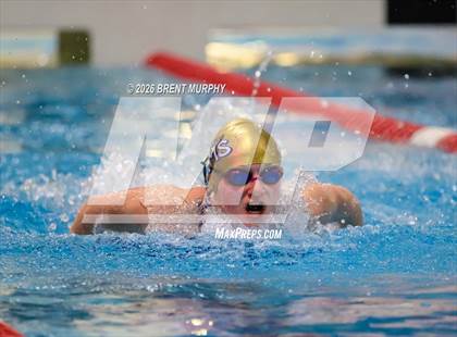 Thumbnail 1 in CHSAA 4A Finals photogallery.