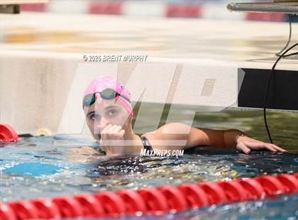 Thumbnail 3 in CHSAA 4A Finals photogallery.
