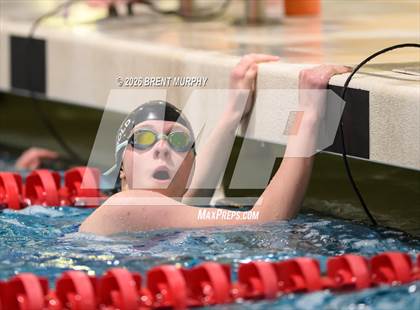 Thumbnail 1 in CHSAA 4A Finals photogallery.