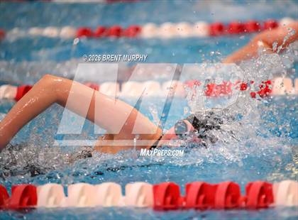 Thumbnail 3 in CHSAA 4A Finals photogallery.