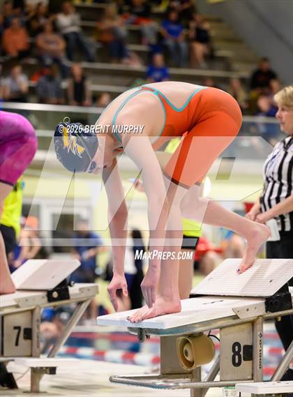 Thumbnail 2 in CHSAA 4A Finals photogallery.