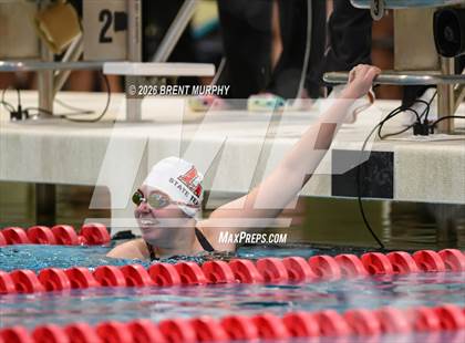 Thumbnail 1 in CHSAA 4A Finals photogallery.