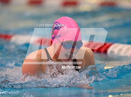 Thumbnail 1 in CHSAA 4A Finals photogallery.